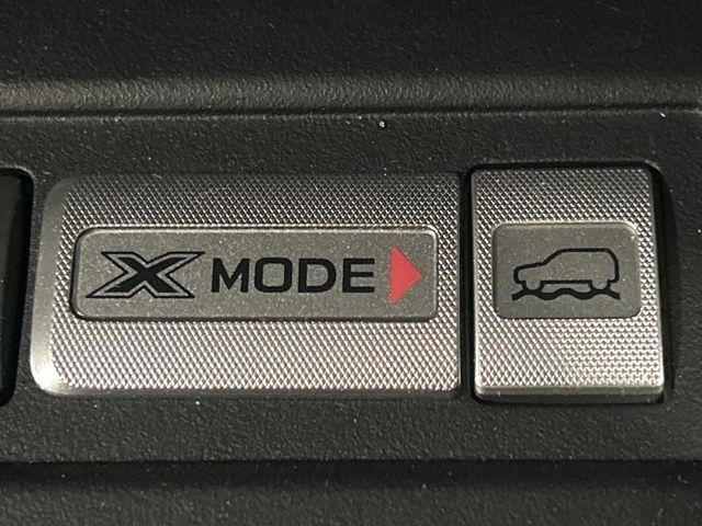 SUBARU FORESTER 2016 Image 31