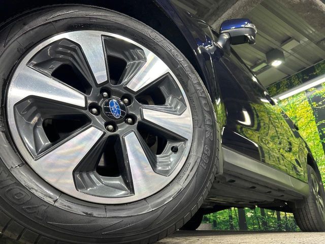 SUBARU FORESTER 2016 Image 31