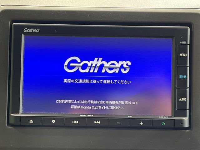 HONDA N-WGN 2020 Image 31