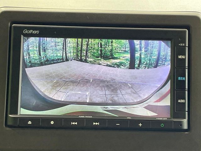 HONDA N-WGN 2020 Image 31