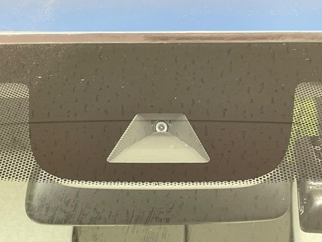 HONDA N-WGN 2020 Image 31