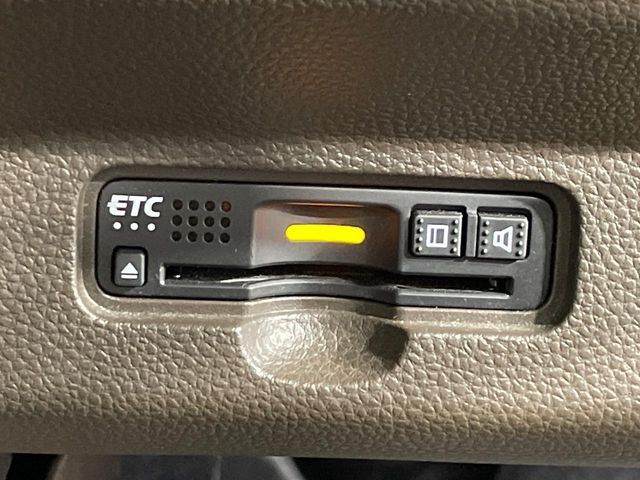 HONDA N-WGN 2020 Image 31