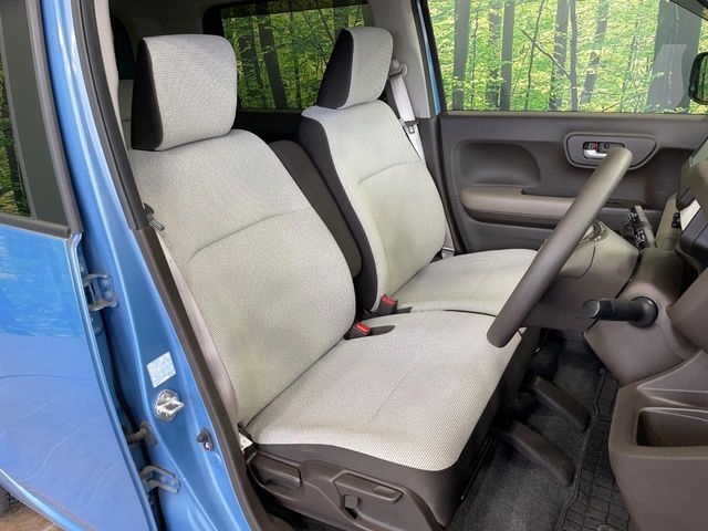 HONDA N-WGN 2020 Image 31