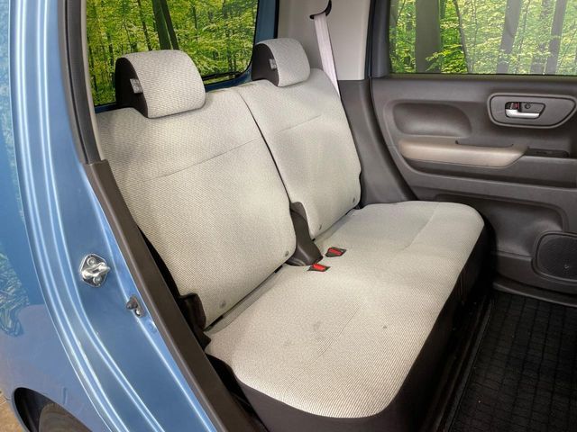 HONDA N-WGN 2020 Image 31