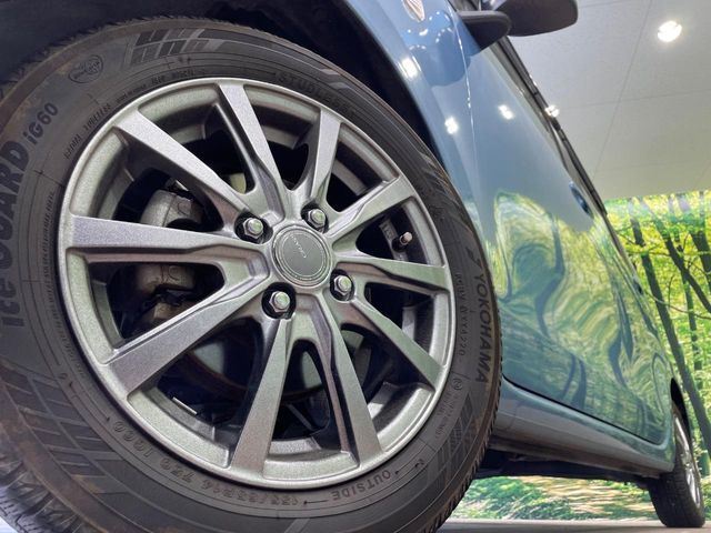 HONDA N-WGN 2020 Image 31