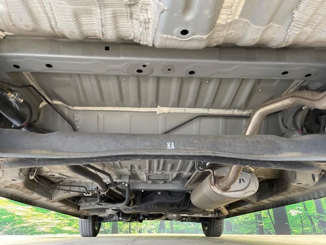 HONDA N-WGN 2020 Image 31