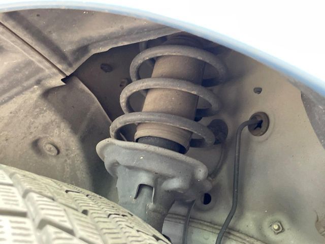 HONDA N-WGN 2020 Image 31