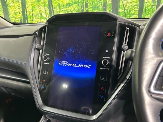 SUBARU LEVORG 2021 Image 31