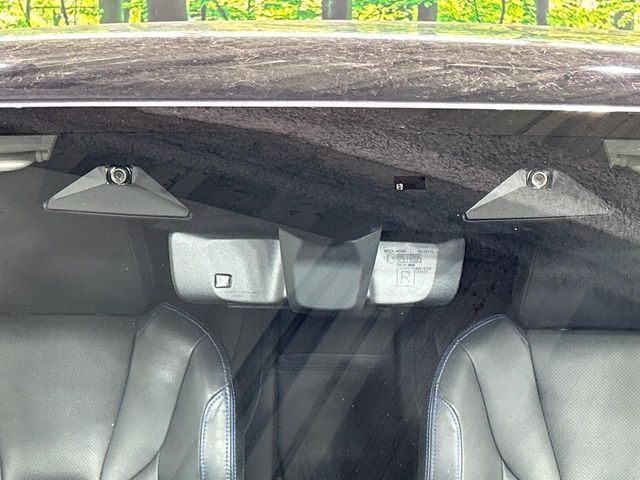 SUBARU LEVORG 2021 Image 31