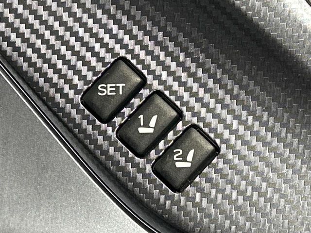 SUBARU LEVORG 2021 Image 31