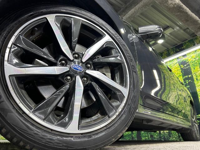 SUBARU LEVORG 2021 Image 31