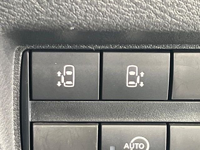 NISSAN ROOX 2020 Image 31