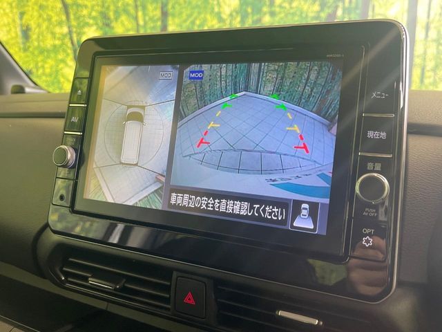 NISSAN ROOX 2020 Image 31