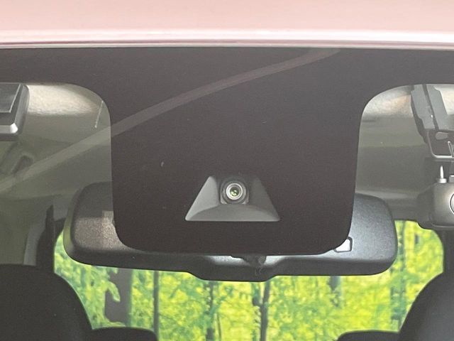 NISSAN ROOX 2020 Image 31