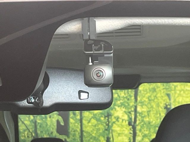 NISSAN ROOX 2020 Image 31