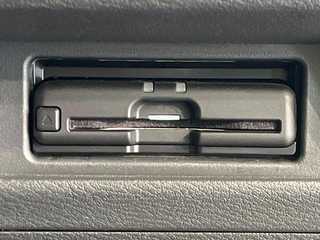 NISSAN ROOX 2020 Image 31