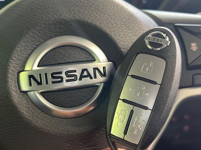 NISSAN ROOX 2020 Image 31