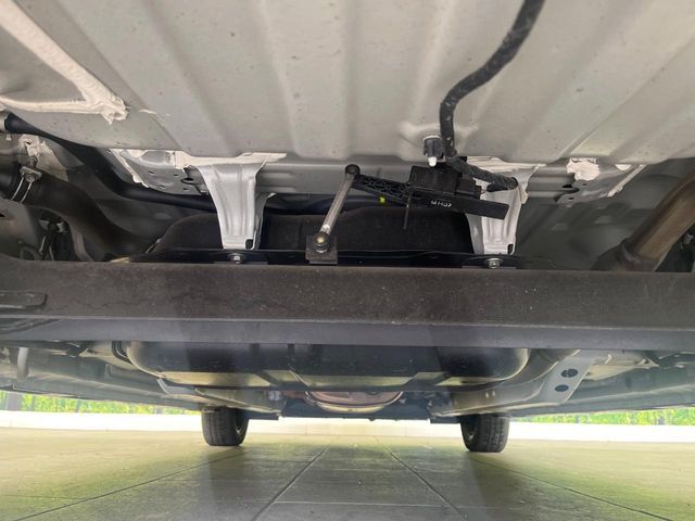 NISSAN ROOX 2020 Image 31