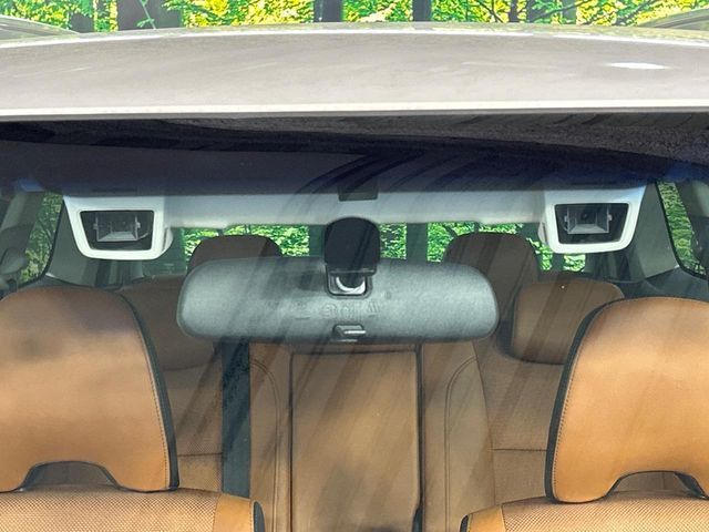 SUBARU EXIGA CROSSOVER 7 2018 Image 31