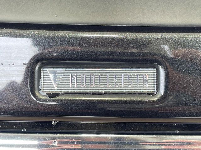 TOYOTA C-HR 2017 Image 31