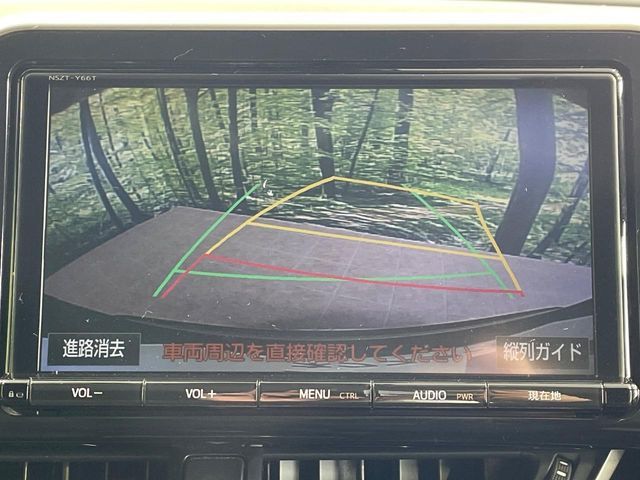 TOYOTA C-HR 2017 Image 31