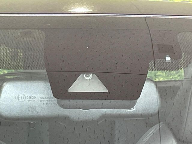 TOYOTA C-HR 2017 Image 31