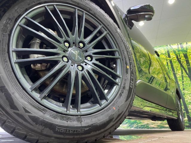 TOYOTA C-HR 2017 Image 31