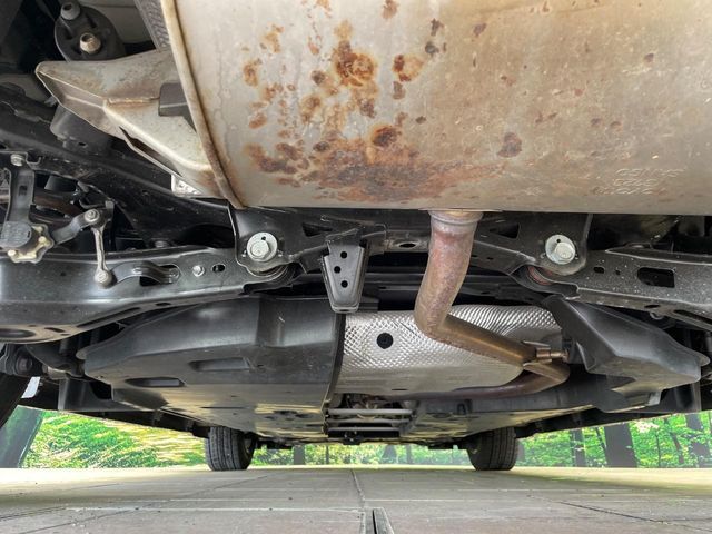 TOYOTA C-HR 2017 Image 31