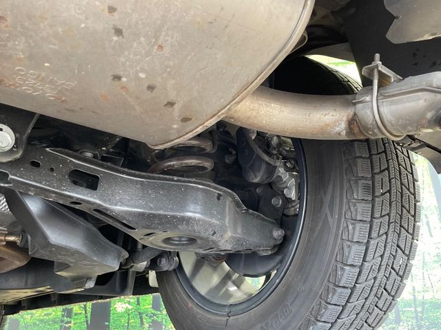 TOYOTA C-HR 2017 Image 31