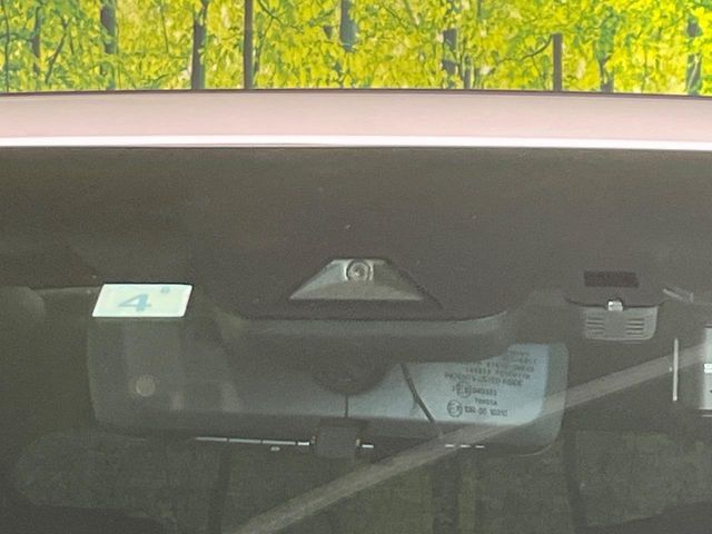 TOYOTA ALPHARD 2023 Image 31