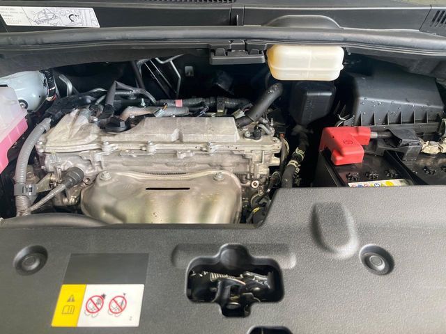 TOYOTA ALPHARD 2023 Image 31