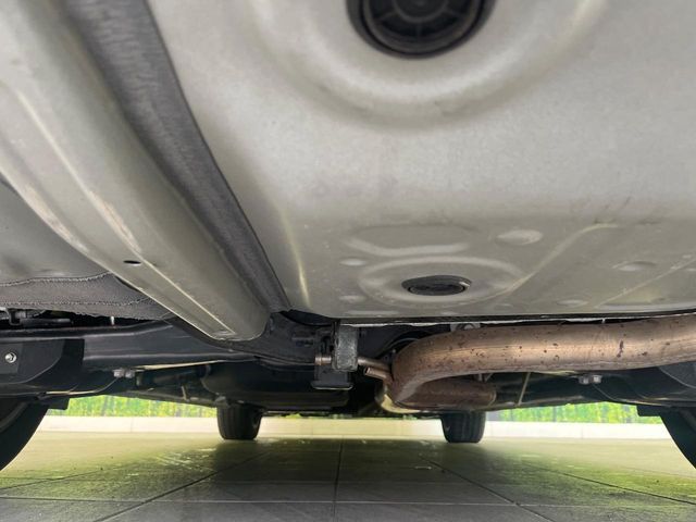 TOYOTA ALPHARD 2023 Image 31