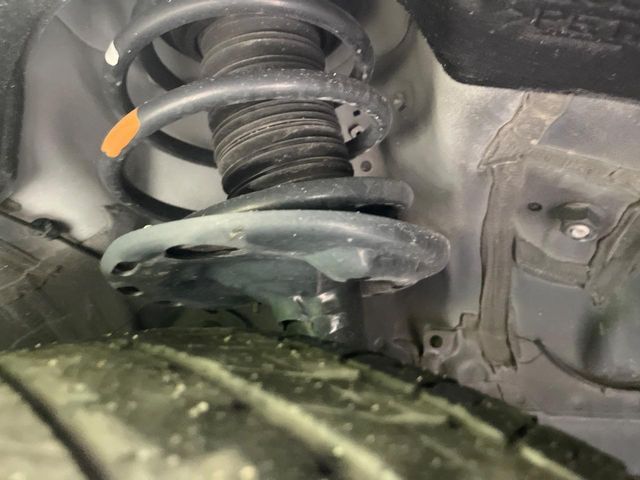 TOYOTA ALPHARD 2023 Image 31