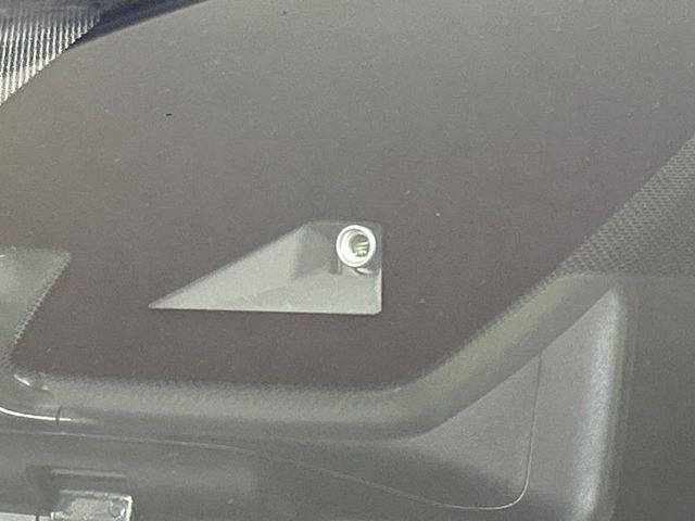 NISSAN X-TRAIL 4WD 2019 Image 31