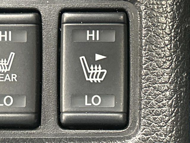 NISSAN X-TRAIL 4WD 2019 Image 31