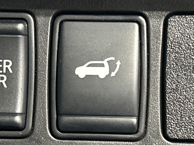 NISSAN X-TRAIL 4WD 2019 Image 31