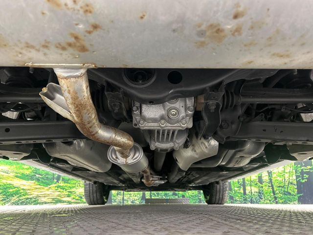 NISSAN X-TRAIL 4WD 2019 Image 31