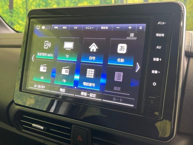 NISSAN ROOX 2025 Image 31