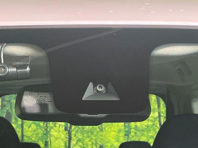 NISSAN ROOX 2025 Image 31