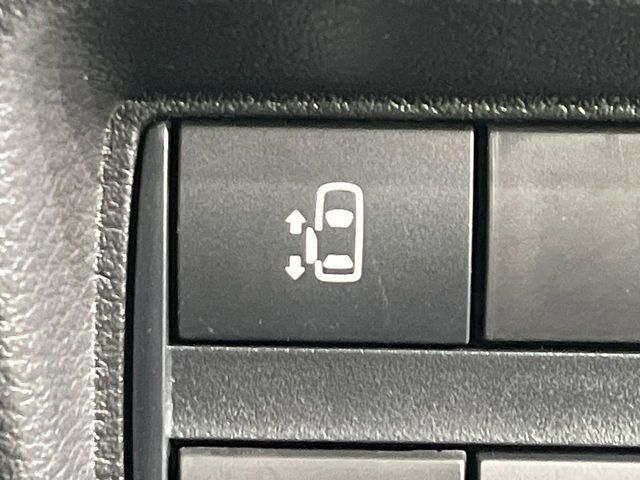 NISSAN ROOX 2025 Image 31