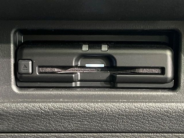 NISSAN ROOX 2025 Image 31