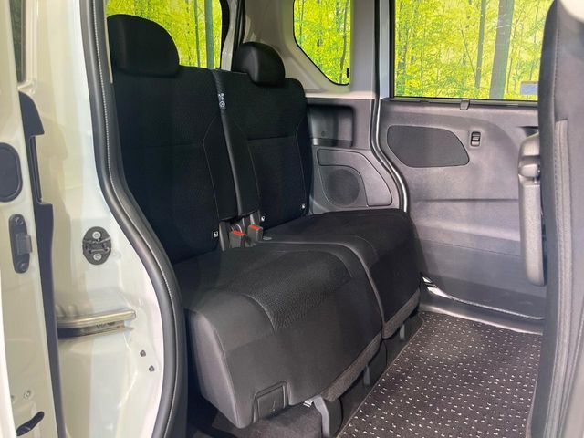 NISSAN ROOX 2025 Image 31