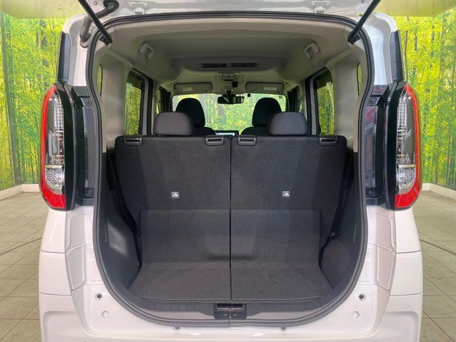 NISSAN ROOX 2025 Image 31