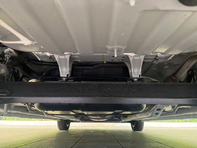 NISSAN ROOX 2025 Image 31