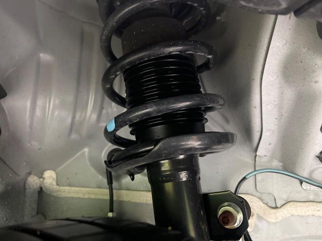 NISSAN ROOX 2025 Image 31