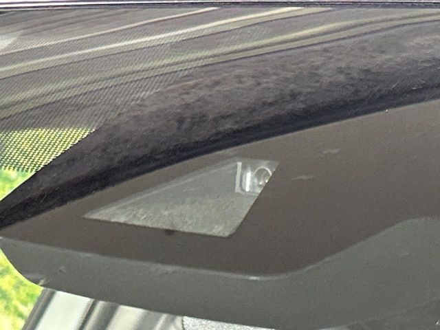 TOYOTA RAV4 HYBRID 4WD 2019 Image 31