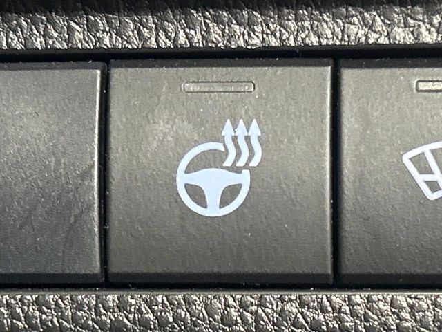 TOYOTA RAV4 HYBRID 4WD 2019 Image 31