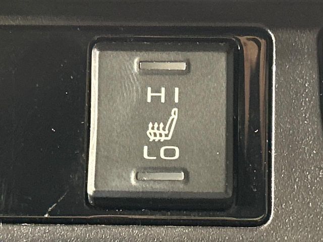 TOYOTA RAV4 HYBRID 4WD 2019 Image 31