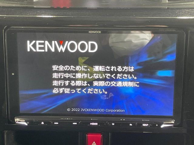 TOYOTA ROOMY 2022 Image 31