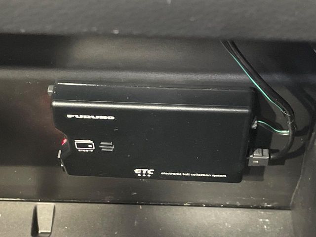 TOYOTA ROOMY 2022 Image 31